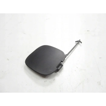 Fıat Fıorıno 2007- Arka Tampon Çeki Demir Kapağı Oem No (735460425)