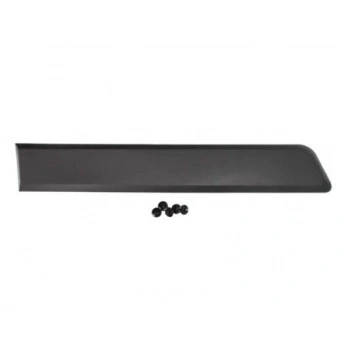 Fıat Fıorıno 2007- Kapı Bandı Arka Sağ Oem No (735460582)