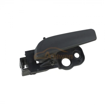 Fıat Fıorıno 2007- Ön Kapı Kolu Sağ Oem No (735460743)