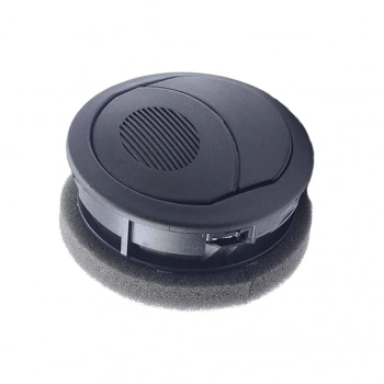 Fıat Fıorıno Nemo Bıpper 2007- Havalandırma Difüzörü Büyük Sol Sağ Oem No (735461076)