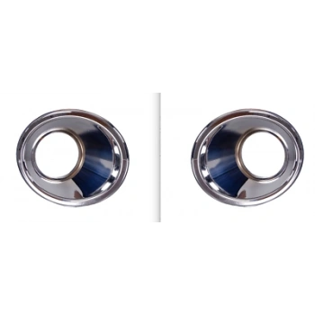 Fıat Fıorıno 2007- Sis Yuvası Sağ Oem No (735462202)