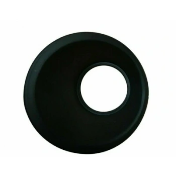 Fıat Fıorıno 2007- Sis Yuvası Sol Oem No (735462203)