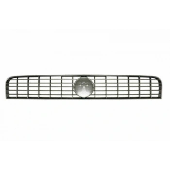 Grande Punto 2005- Panjur Gri Oem No (735489584)