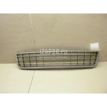 Linea 2007- Tampon Panjuru Gri Oem No (735492429)