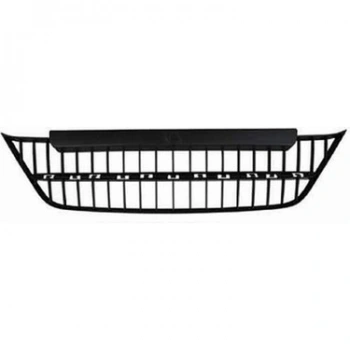 Linea 2011- Tampon Panjuru Bandız Oem No (735547956)