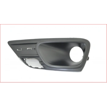 Fıat Lınea 2011- Sis Kapağı Sisli Sağ Oem No (735547962)