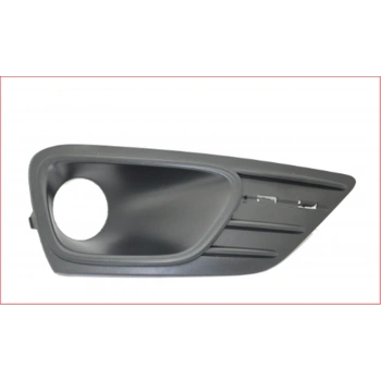 Fıat Lınea 2011- Sis Kapağı Sissiz Sol Oem No (735547963)