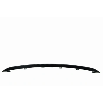 Linea 2011- Izgara Bandı Siyah Oem No (735548042)