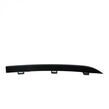 Linea 2011- Panjur Bandı Kısa Siyah Sağ Oem No (735548043)