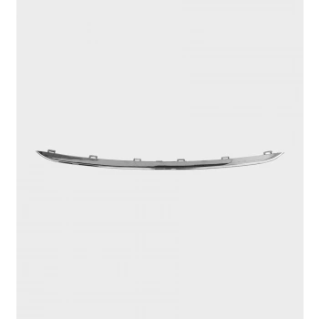 Linea 2011- Panjur Bandı Uzun Nikelaj Oem No (735548052)