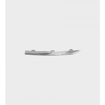 Linea 2011- Panjur Bandı Kısa Nikelaj Sol Oem No (735548054)