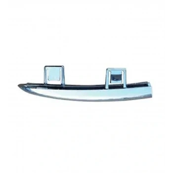 Linea 2011- Sis Kapağı Bandı Nikelajlı Sağ Oem No (735548055)