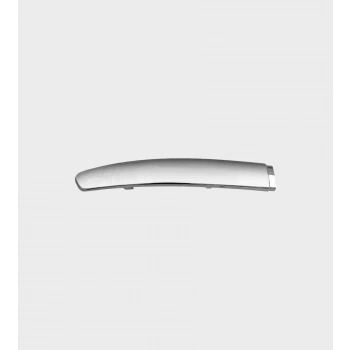 Linea 2011- Arka Tampon Bandı Nikelaj Sağ Oem No (735548293)