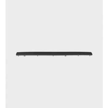 Linea 2011- Arka Tampon Bandı Orta Oem No (735548329)