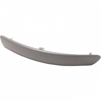 Linea 2011- Arka Tampon Bandı Sağ Oem No (735548330)