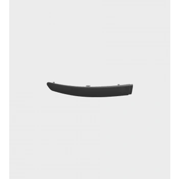 Linea 2011- Arka Tampon Bandı Sol Oem No (735548331)