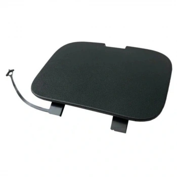 Ducato/Boxer/Jumper 2014- Ön Tampon Çeki Demir Kapağı Oem No (735589787)