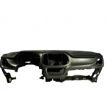 Doblo Torpido Dizel 2016- Oem No (735616825)