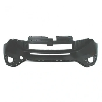 Fiat Doblo 2016- Ön Tampon Üst Oem No (735622295)