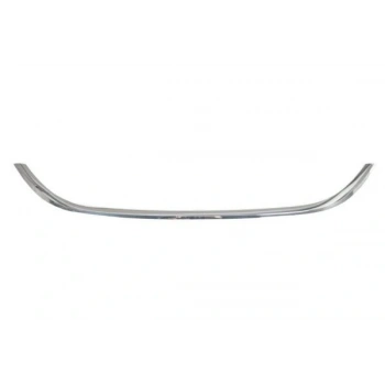 Fiat Egea 2016- Panjur Alt Bandı Nikelaj Oem No (735637924)