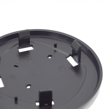 Fiat Egea 2016- Panjur Arma Alt Kapağı Oem No (735637943)