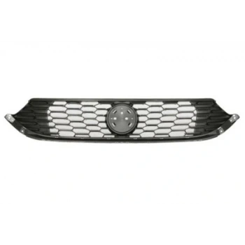 Fiat Egea 2016- Panjur Siyah Oem No (735642862)