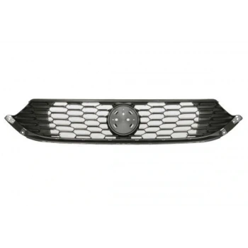 Fiat Egea 2016- Panjur Siyah (Yeni Tip) Oem No (735642862)