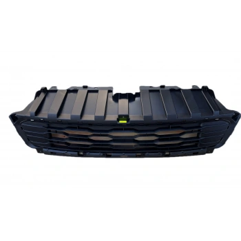 Fıat Fıorıno 2016- Panjur Oem No (735643539)