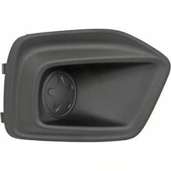 Fıat Fıorıno 2016- Sis Kapağı Sissiz Sağ Oem No (735643541)