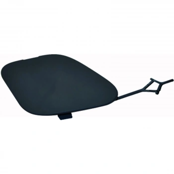 Egea Ön Tampon Çeki Demir Kapağı 2021- Oem No (735753206)