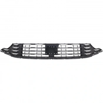 Egea Panjur Nikelajlı 2021- Oem No (735754051)