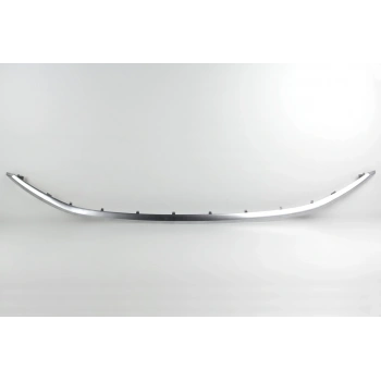 Egea Panjur Alt Bandı Nikelaj 2021- Oem No (735754055)