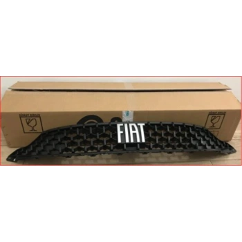 Fiat Egea Cross 2021- Panjur Armalı (Yeni Tip) Oem No (735754056)