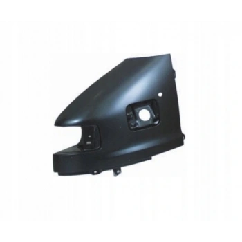 Ducato/Boxer/Jumper 1994-2001 Ön Çamurluk Sağ Oem No (1302269080)