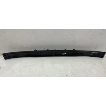 Fiat Ducato 1994-2001 Panjur Sacı Oem No (1304722080)