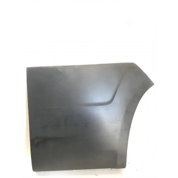 Ducato/Boxer/Jumper 2006- Arka Çamurluk Bandı Kısa Sol Oem No (1305768070)