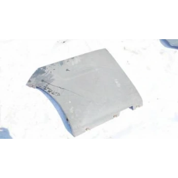 Ducato/Boxer/Jumper 2006- Arka Çamurluk Bandı Kısa Sağ Oem No (1305769070)