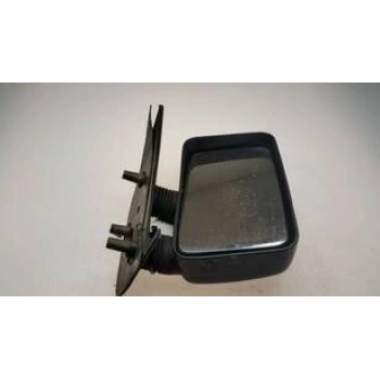 Ducato/Boxer/Jumper 2002- Ayna Manuel Sağ Oem No (1312468080)