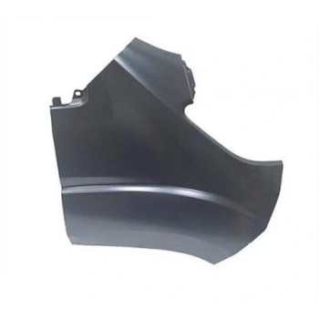 Ducato/Boxer/Jumper 2014- Ön Çamurluk Sağ Oem No (1374375080)