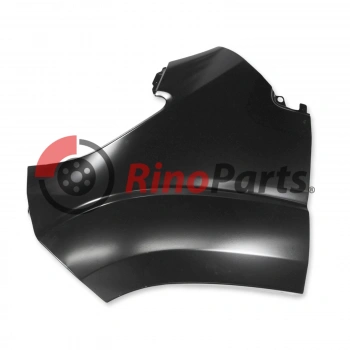 Ducato/Boxer/Jumper 2014- Ön Çamurluk Sol Oem No (1374386080)