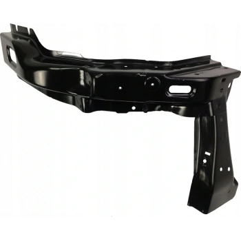 Ducato/Boxer/Jumper 2014- Far Sacı Sağ Oem No (1388250080)