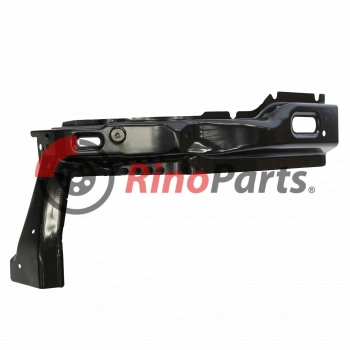 Ducato/Boxer/Jumper 2014- Far Sacı Sol Oem No (1388251080)