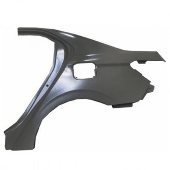 Peugeot 301 2013- Arka Çamurluk Sol Oem No (1608362980)