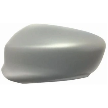 Peugeot 301 - C-Elysee 2013- Ayna Kapağı Sol Oem No (1609065080)