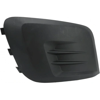 Partner - Berlingo Sis Kapağı Sissiz Takım 2015- Oem No (1613564580)