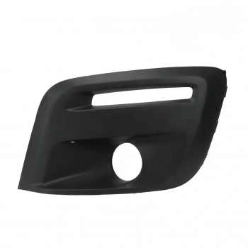 Partner - Berlingo Sis Kapağı Sisli Takım 2015- Oem No (1613564680)