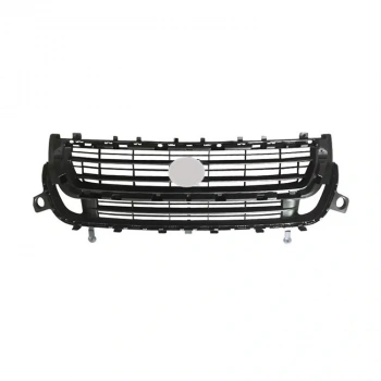 Partner 2015- Panjur Oem No (1613573580)