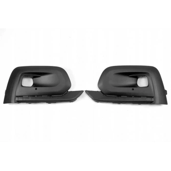 Rifter 2019- Sis Kapağı Sisli Takım Oem No (1632655780)