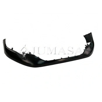 Rifter - Berlingo - Partner Ön Tampon Üst Bandı 2019- Oem No (1632656080)