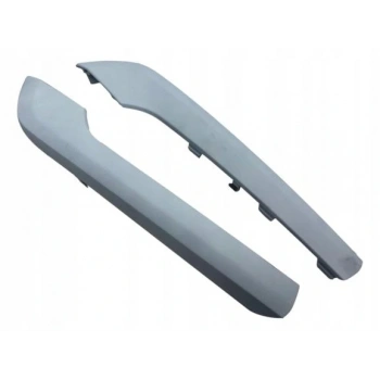 Rifter 2019- Far Kaşı Takım Oem No (1633122280)